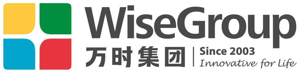 Wise Group
