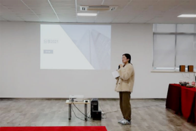1月27日万宁年终总结会413.jpg